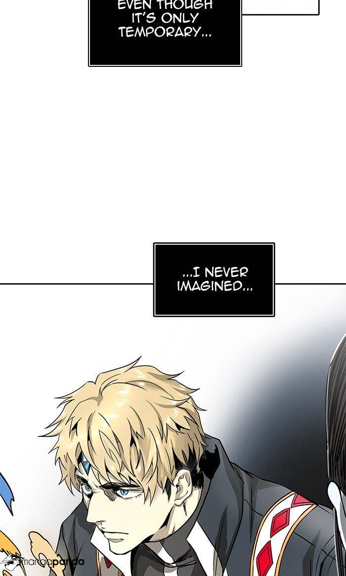 Tower of God Chapter 484 image 121
